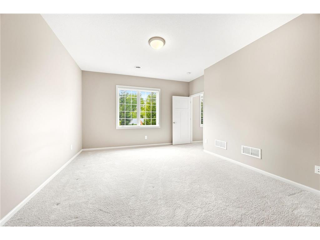 7720 Vincent Drive Victoria MN 55386 7048918 image15