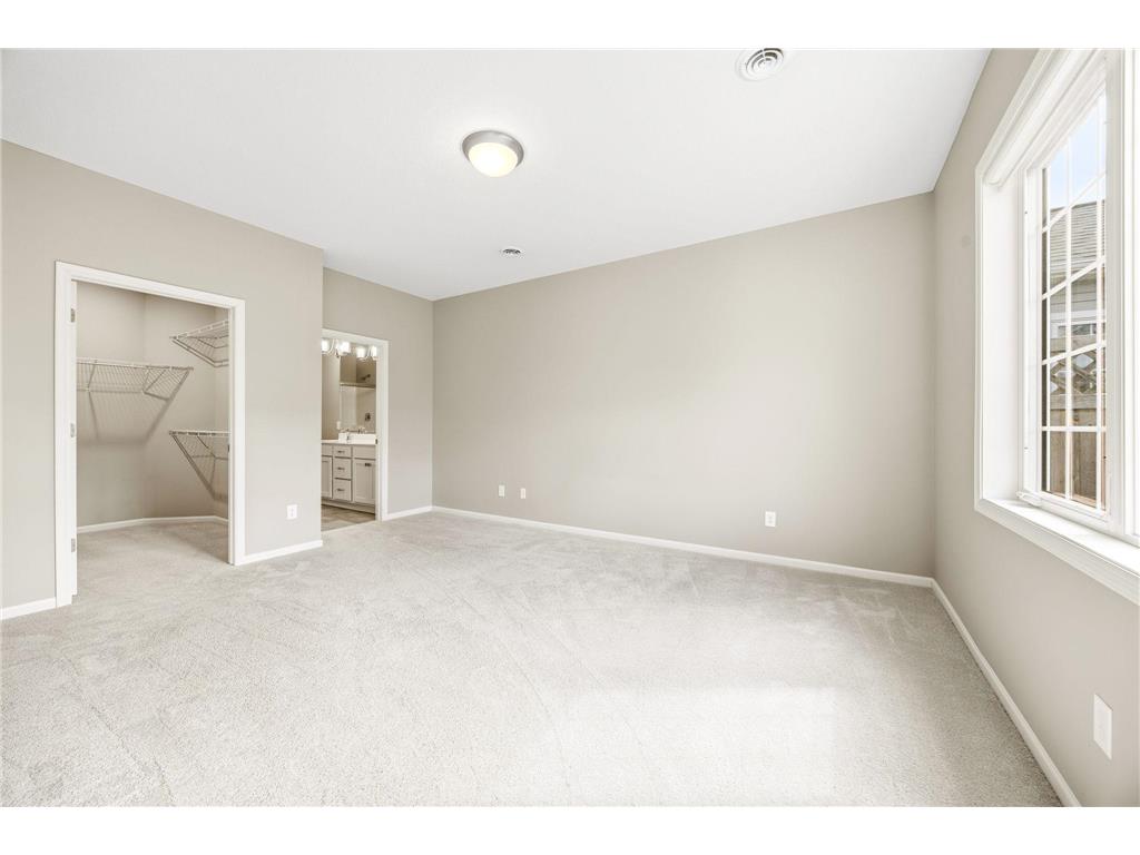 7720 Vincent Drive Victoria MN 55386 7048918 image16