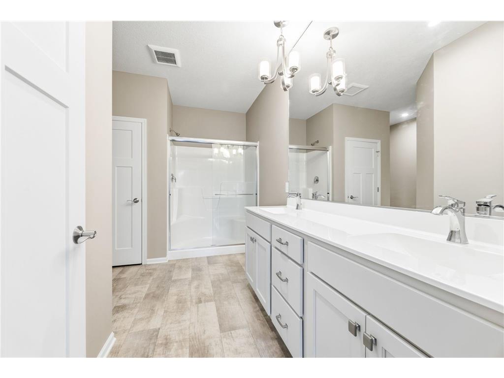 7720 Vincent Drive Victoria MN 55386 7048918 image17
