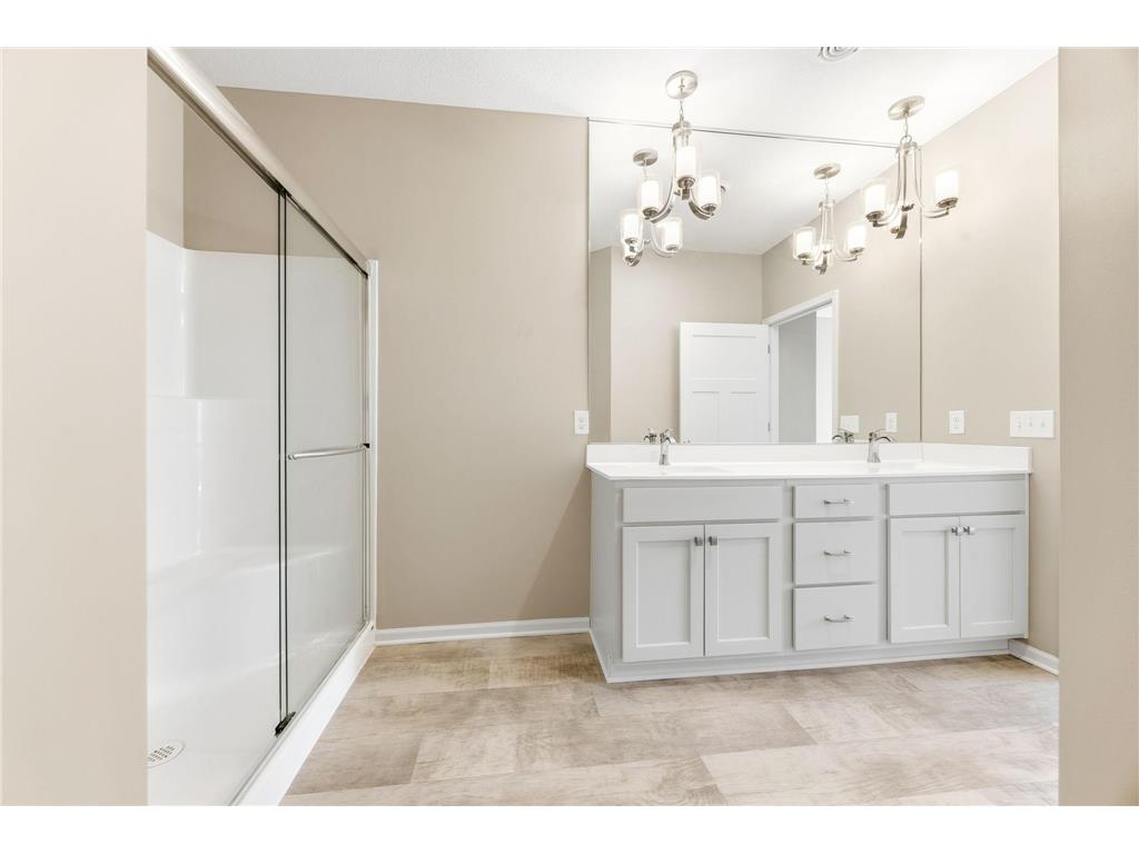7720 Vincent Drive Victoria MN 55386 7048918 image18