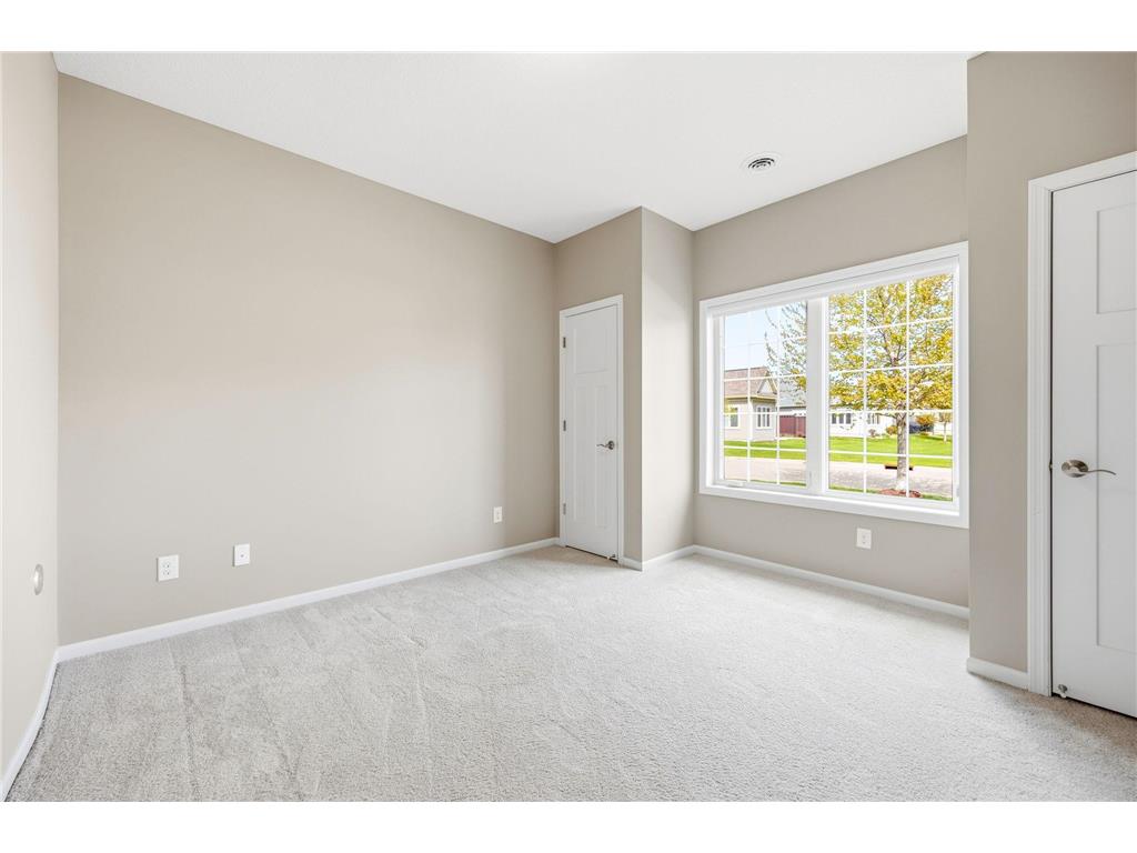 7720 Vincent Drive Victoria MN 55386 7048918 image19
