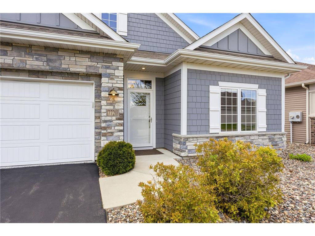 7720 Vincent Drive Victoria MN 55386 7048918 image2