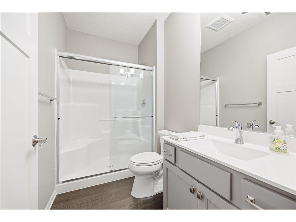 7720 Vincent Drive Victoria MN 55386 7048918 image20