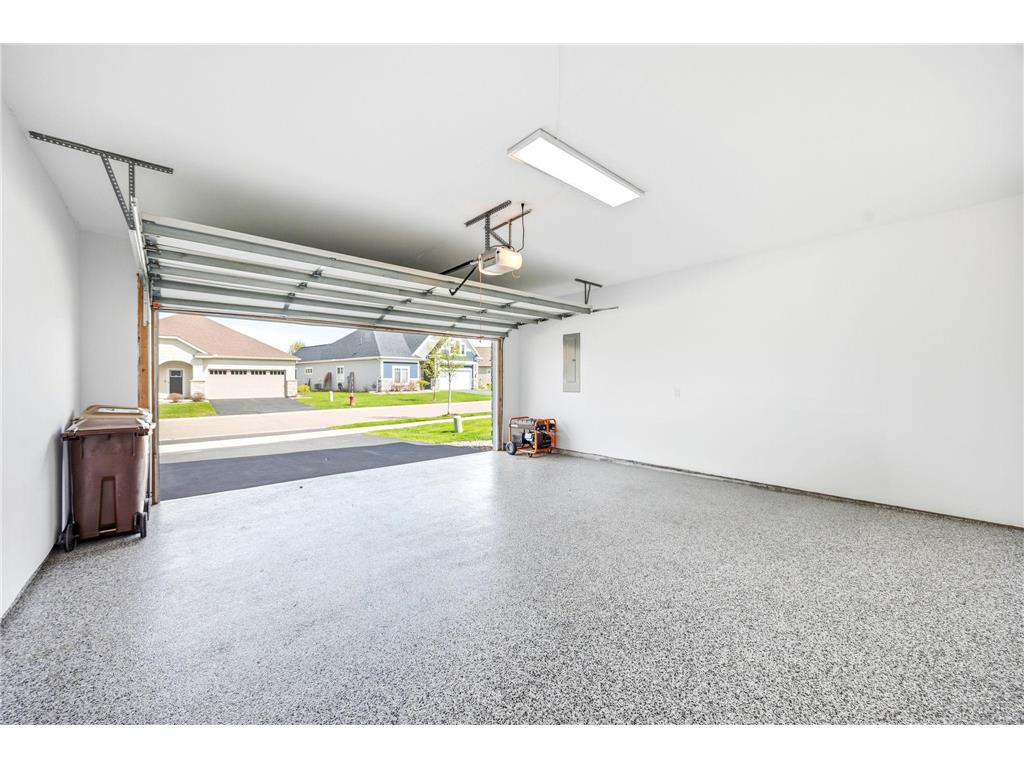 7720 Vincent Drive Victoria MN 55386 7048918 image22