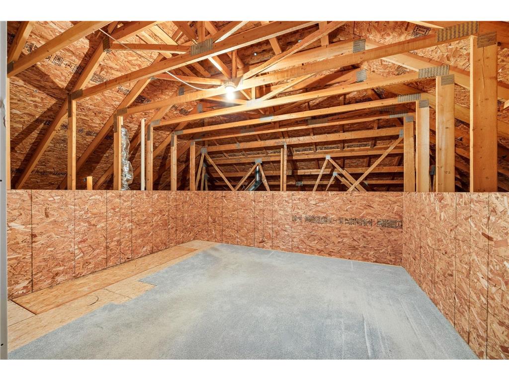 7720 Vincent Drive Victoria MN 55386 7048918 image23