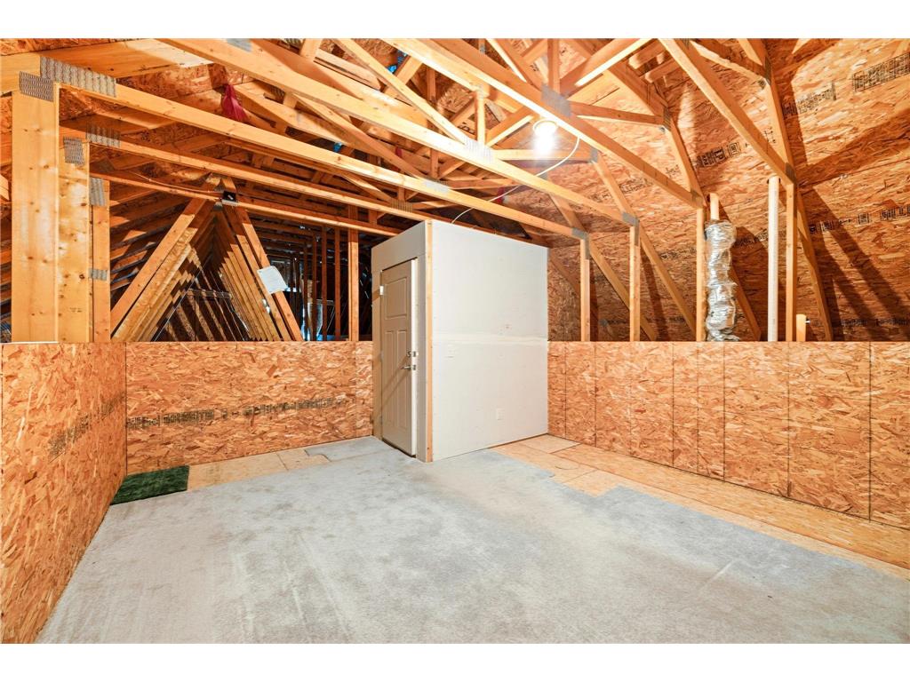 7720 Vincent Drive Victoria MN 55386 7048918 image24