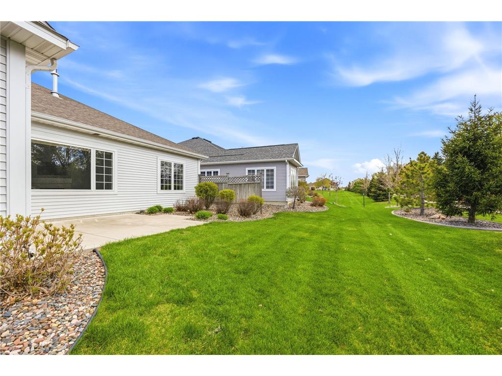 7720 Vincent Drive Victoria MN 55386 7048918 image25