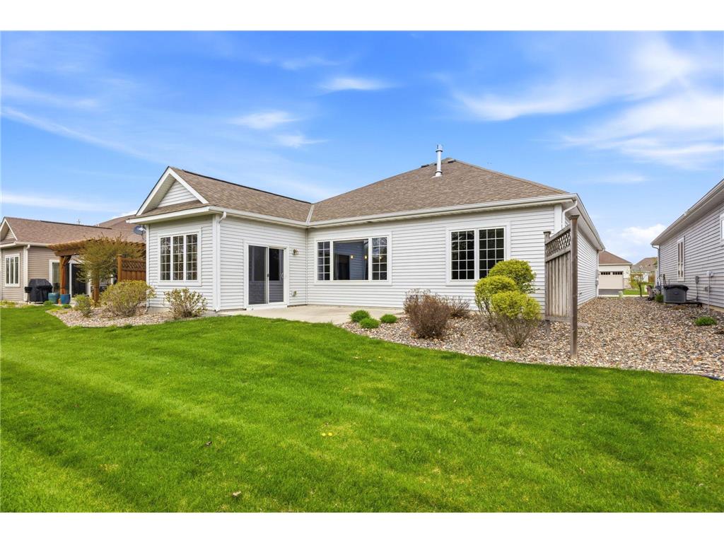 7720 Vincent Drive Victoria MN 55386 7048918 image26