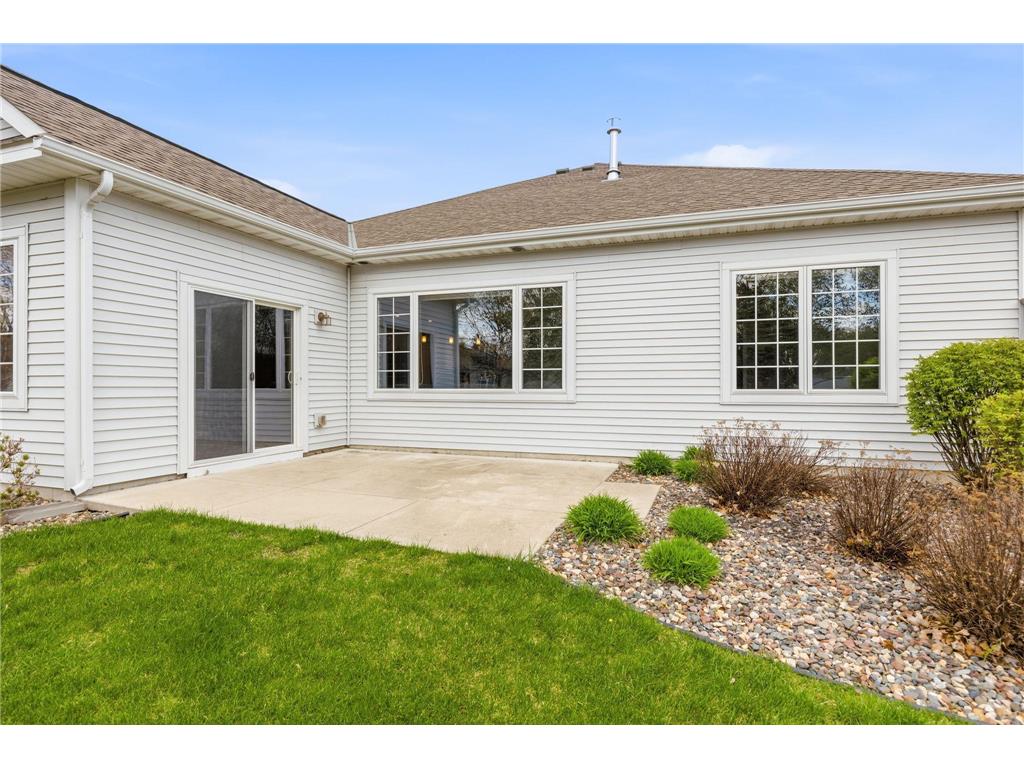 7720 Vincent Drive Victoria MN 55386 7048918 image27