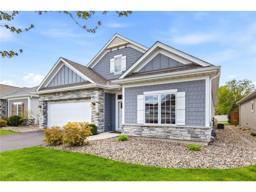 7720 Vincent Drive Victoria MN 55386 7048918 image28