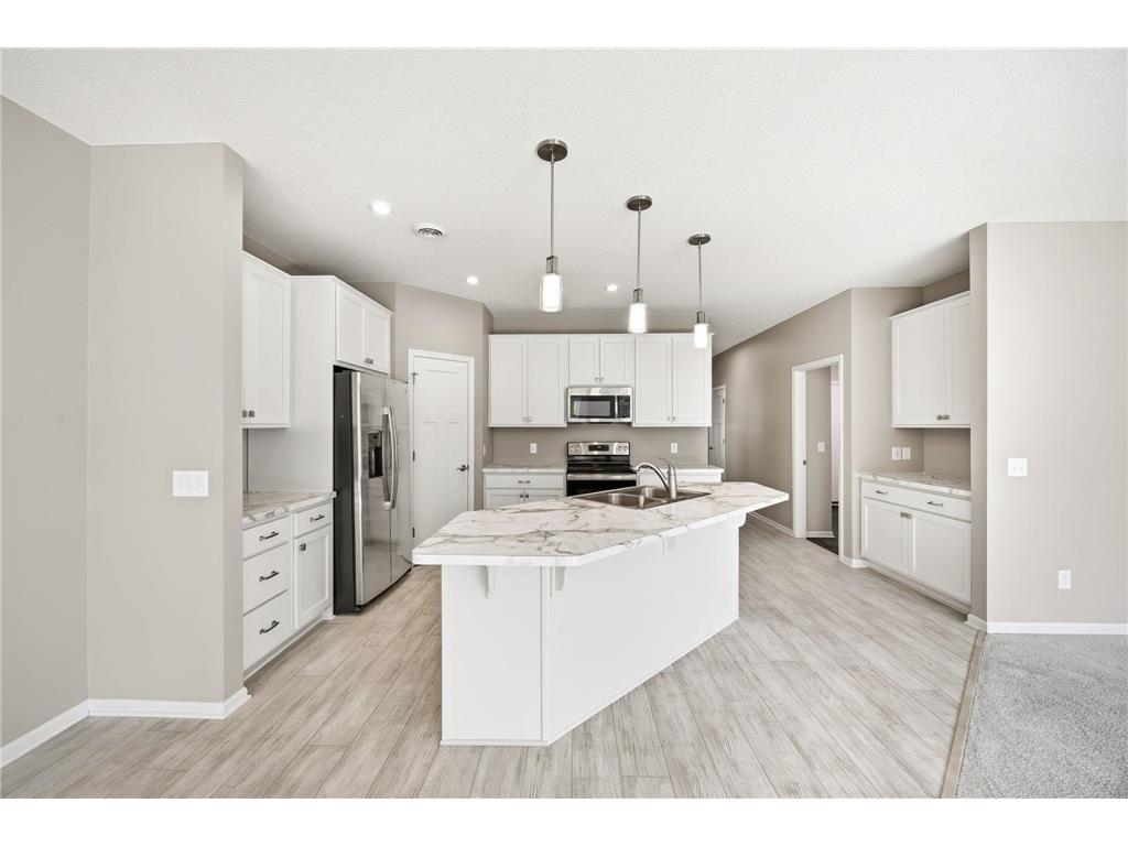 7720 Vincent Drive Victoria MN 55386 7048918 image3
