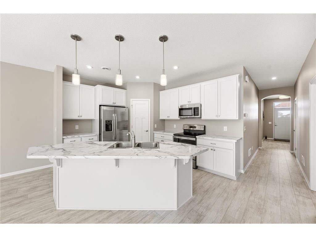 7720 Vincent Drive Victoria MN 55386 7048918 image4