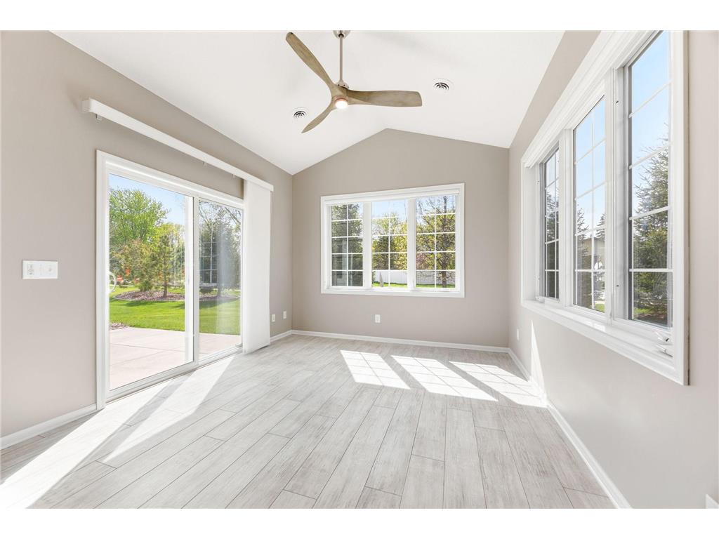 7720 Vincent Drive Victoria MN 55386 7048918 image6
