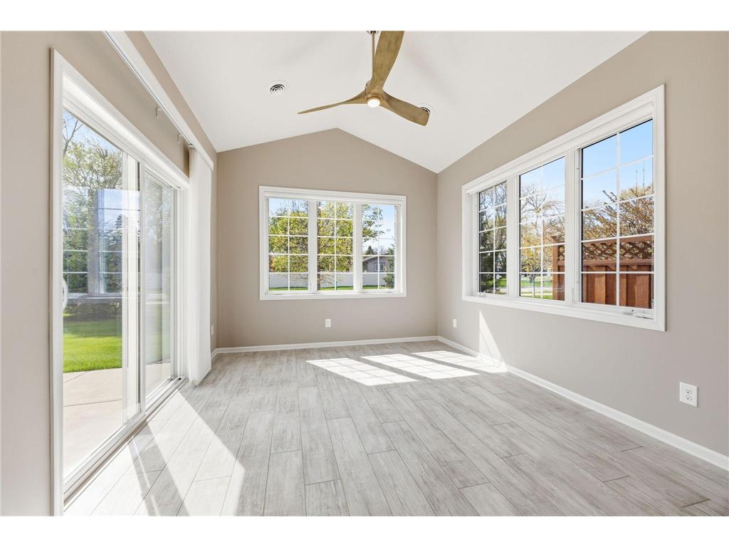 7720 Vincent Drive Victoria MN 55386 7048918 image7