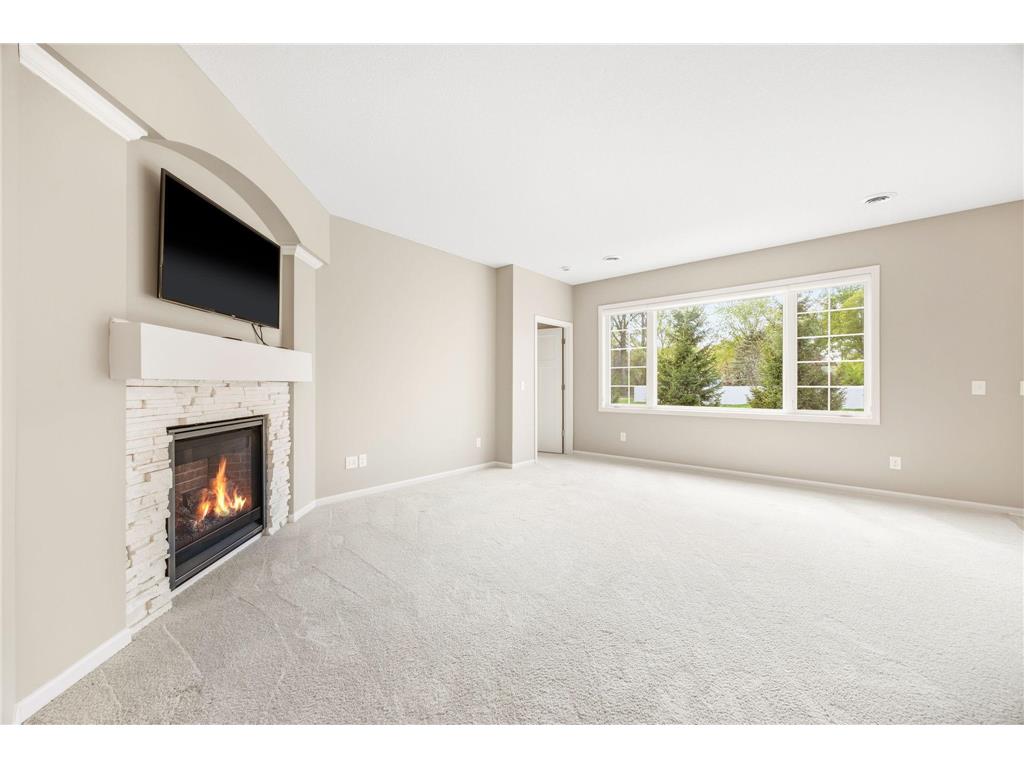 7720 Vincent Drive Victoria MN 55386 7048918 image8