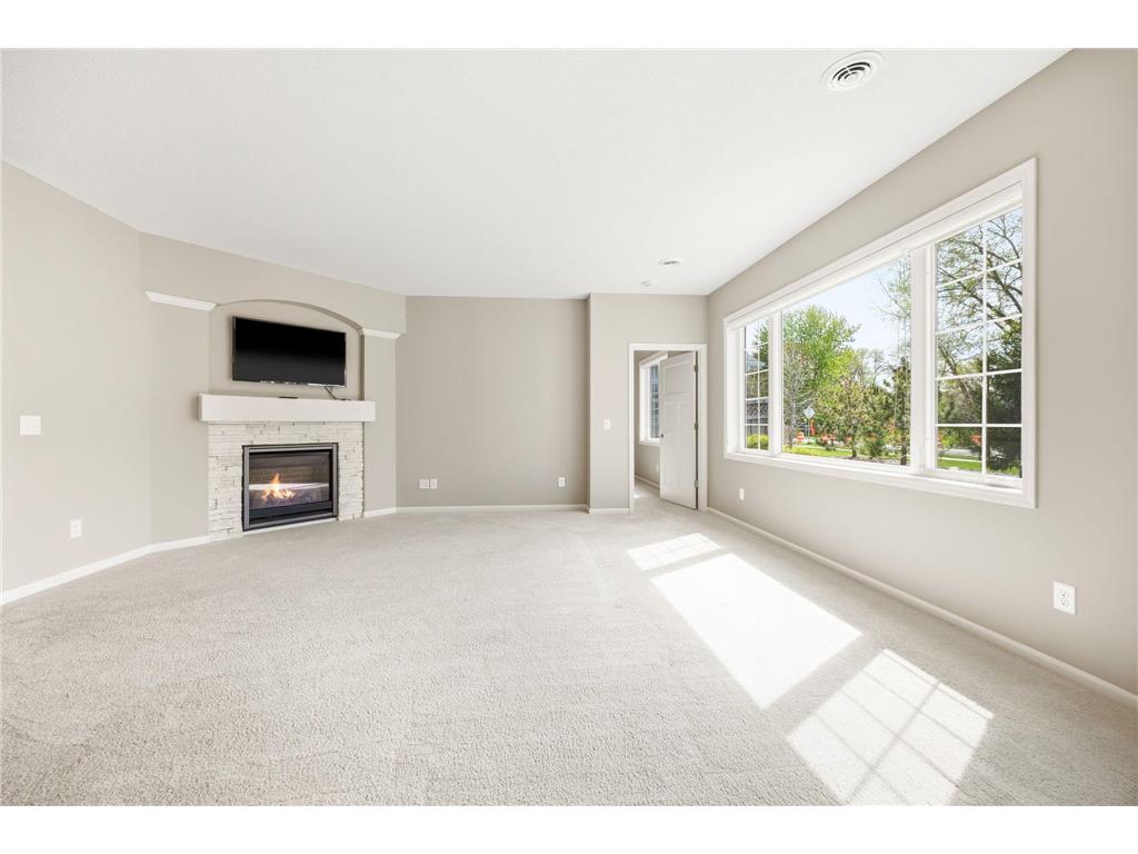 7720 Vincent Drive Victoria MN 55386 7048918 image9