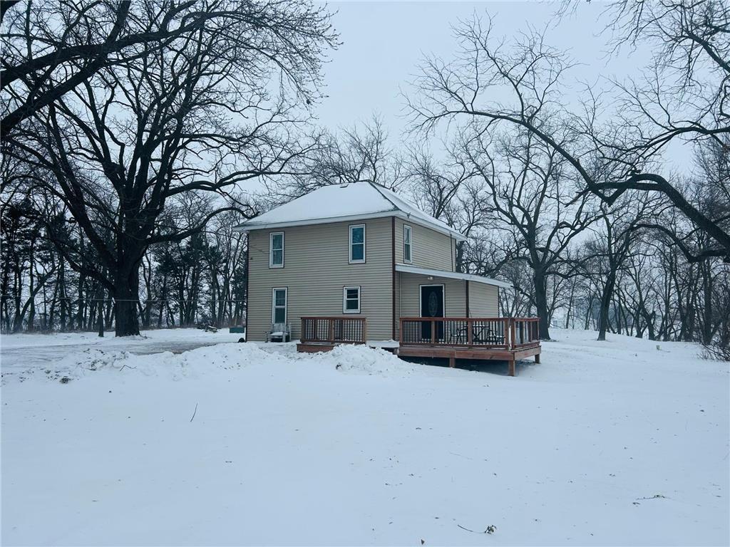 77201 270th Street Bancroft Twp MN 56016 6792833 image1