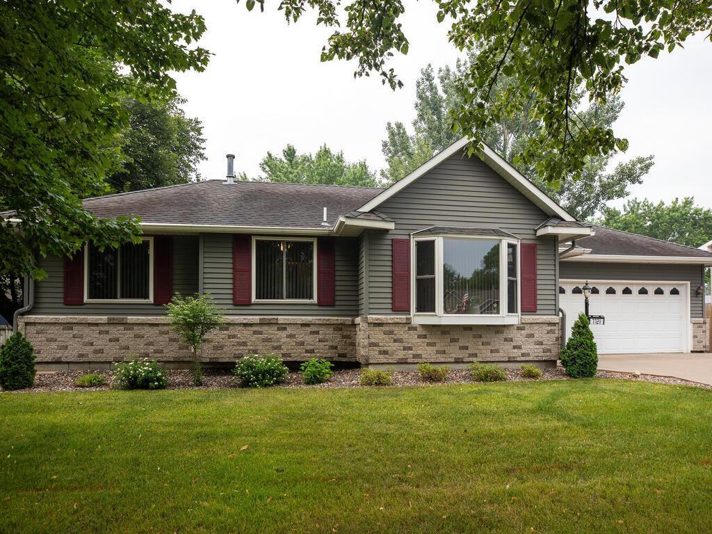 7721 111th Avenue N Champlin MN 55316 6394571 image1