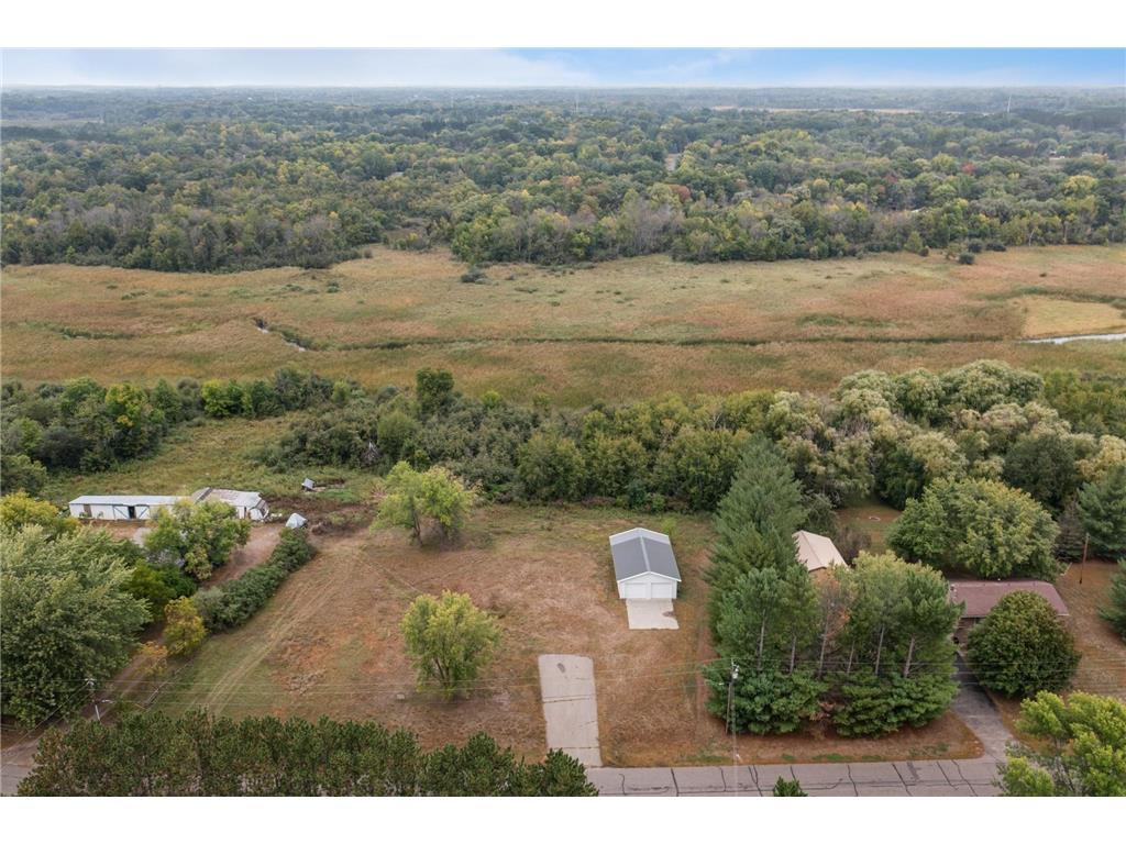 7721 166th Avenue NW Ramsey MN 55303 - Trott Brook 6434285 image1