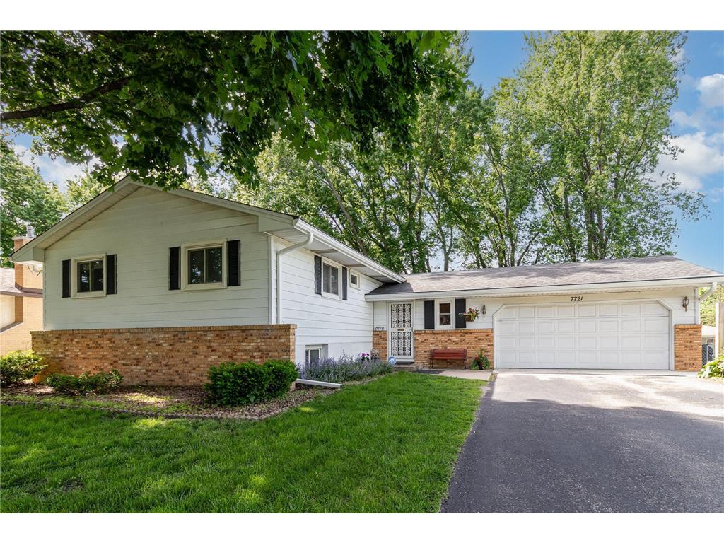 7721 47 1/2 Avenue N New Hope MN 55428 6535086 image1