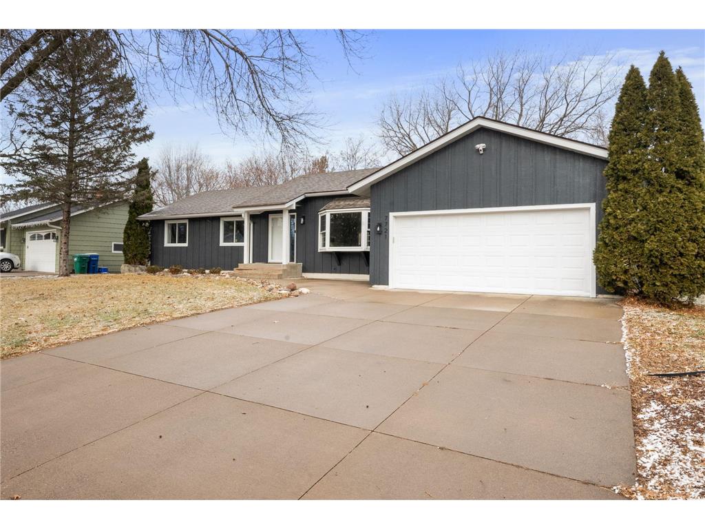 7721 Berkshire Way Maple Grove MN 55311 6487334 image1