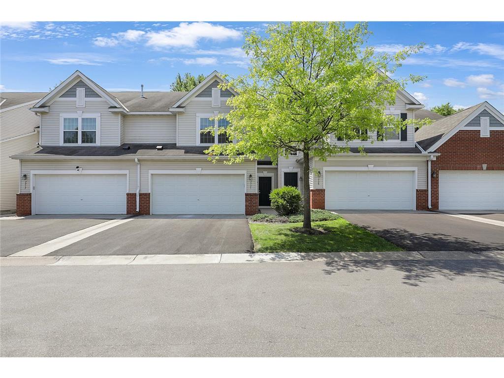 7721 Elm Grove Avenue New Hope MN 55428 6756367 image1