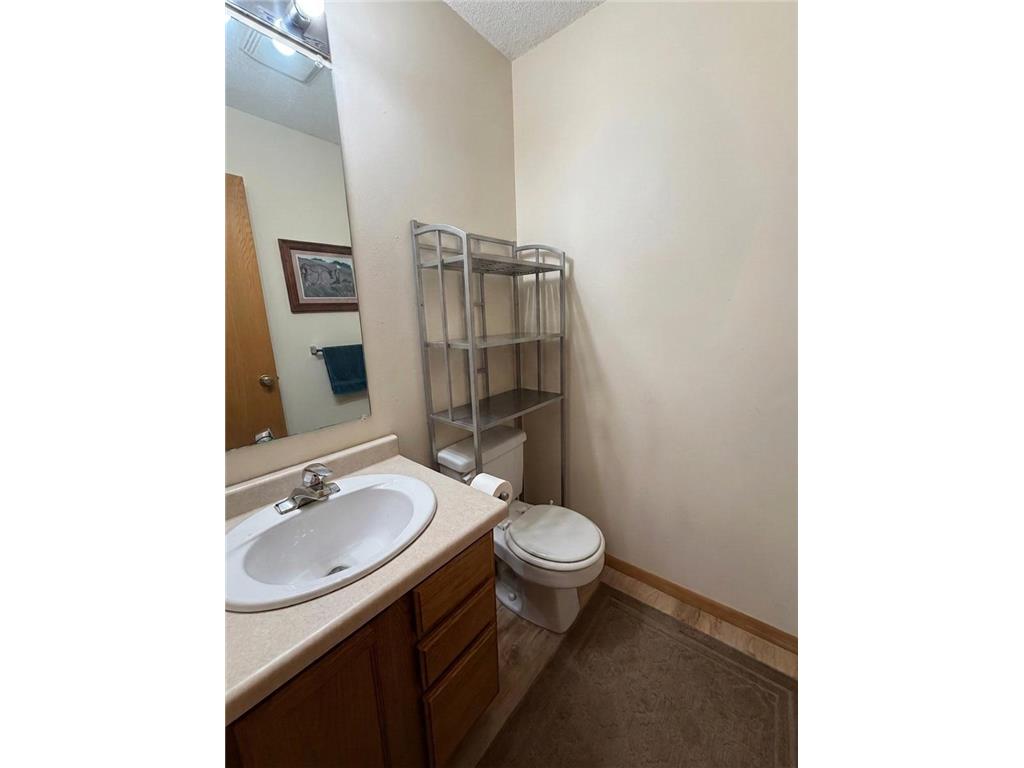 7721 Lake Street Siren WI 54872 7067314 image11
