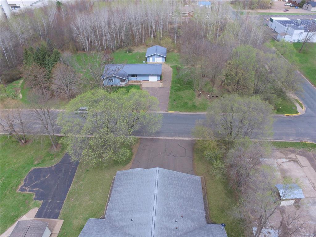 7721 Lake Street Siren WI 54872 7067314 image14