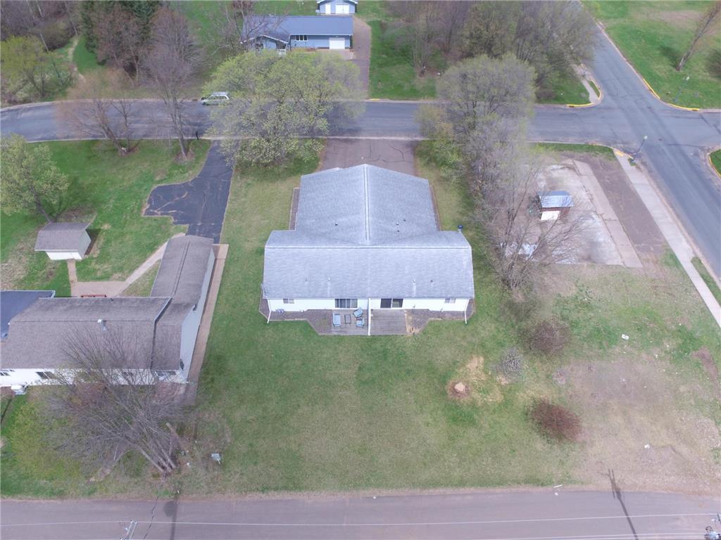 7721 Lake Street Siren WI 54872 7067314 image15