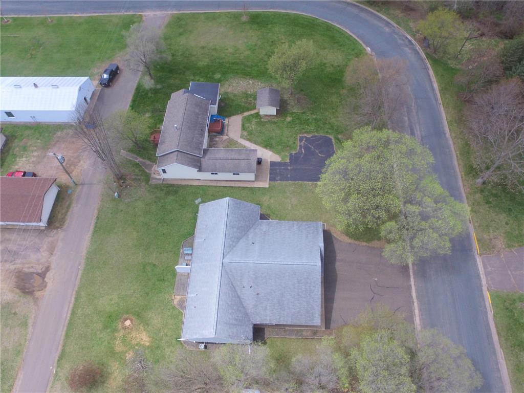 7721 Lake Street Siren WI 54872 7067314 image17