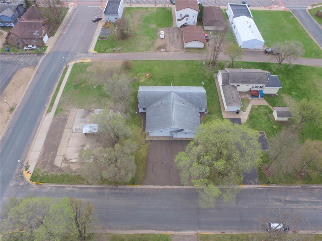 7721 Lake Street Siren WI 54872 7067314 image18