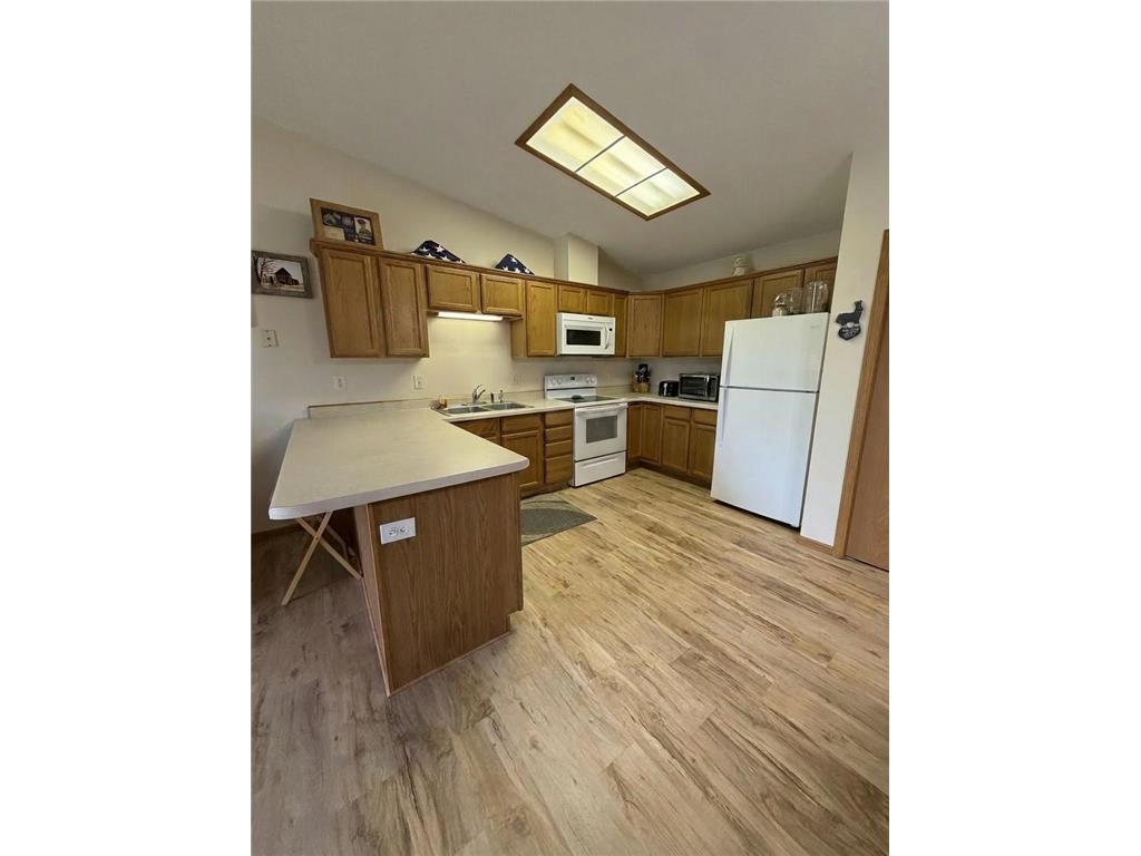 7721 Lake Street Siren WI 54872 7067314 image3