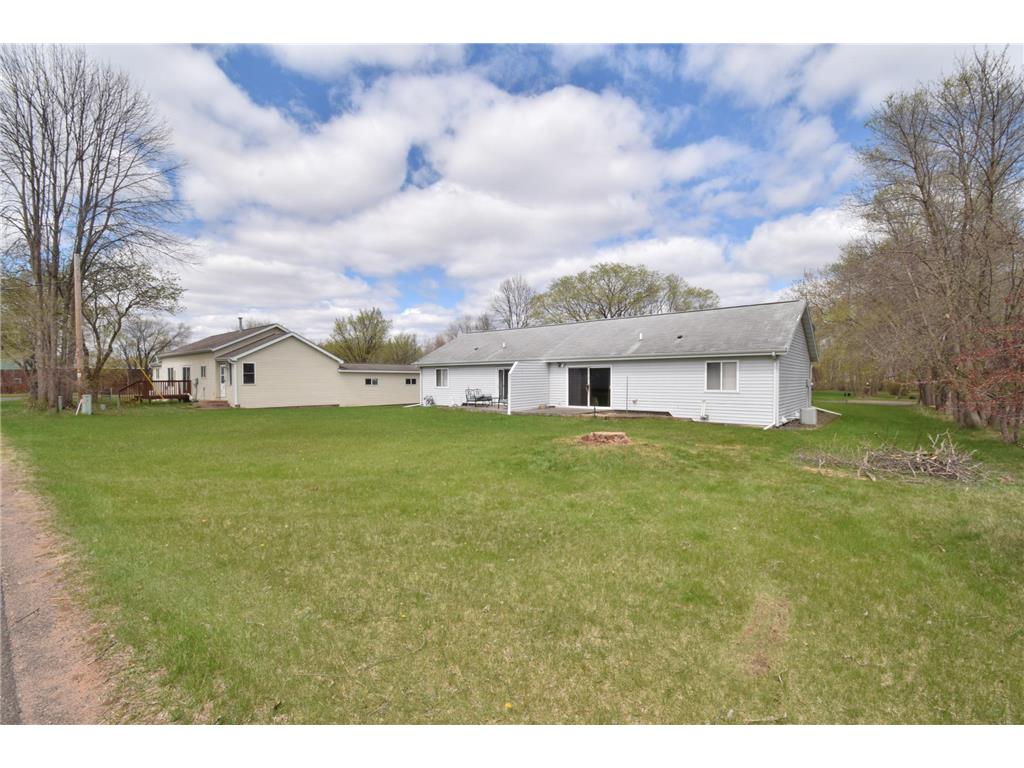 7721 Lake Street Siren WI 54872 7067314 image30