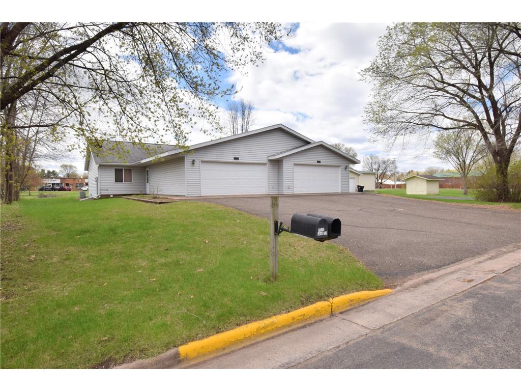 7721 Lake Street Siren WI 54872 7067314 image32