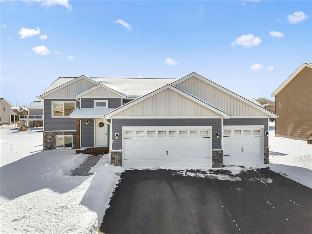 7721 Lambert Cir NE Otsego MN 55301 6658179 image1
