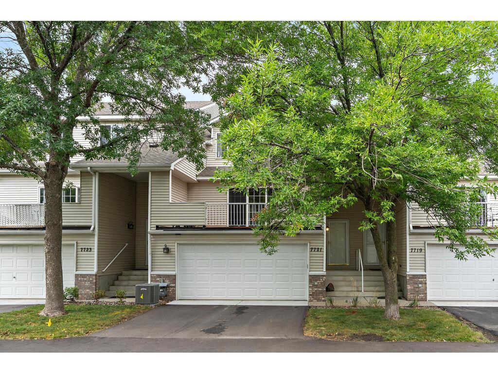 7721 Nicholas Way Chanhassen MN 55317 6430534 image1