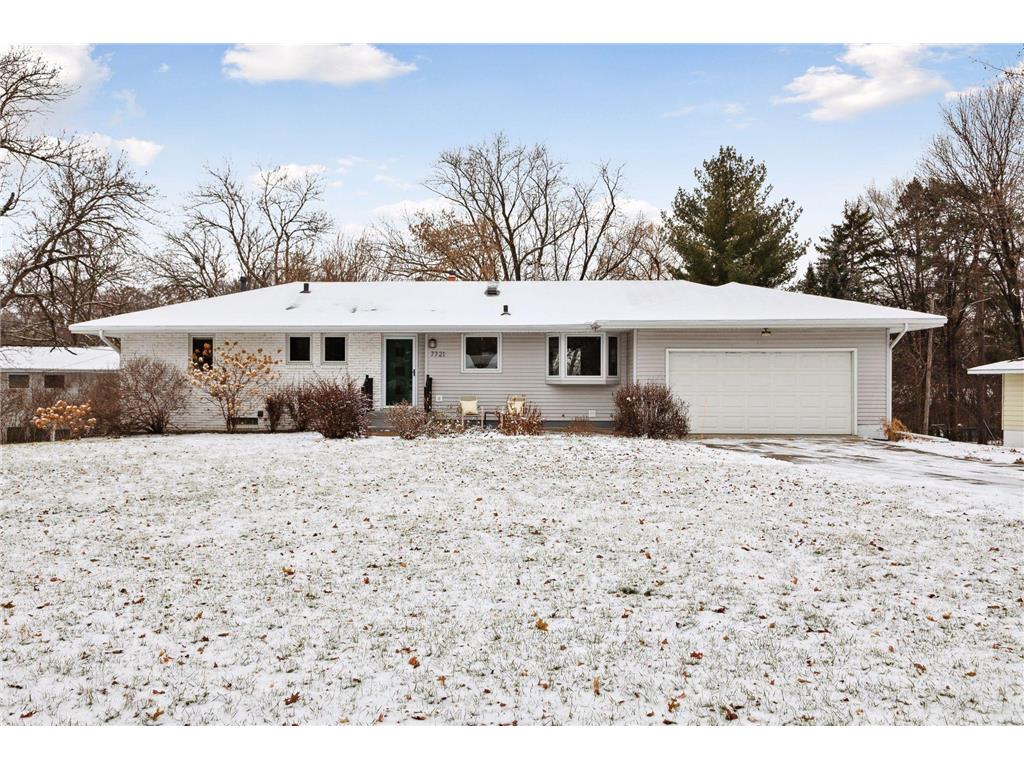 7721 Ridgeway Road Golden Valley MN 55426 6468874 image1
