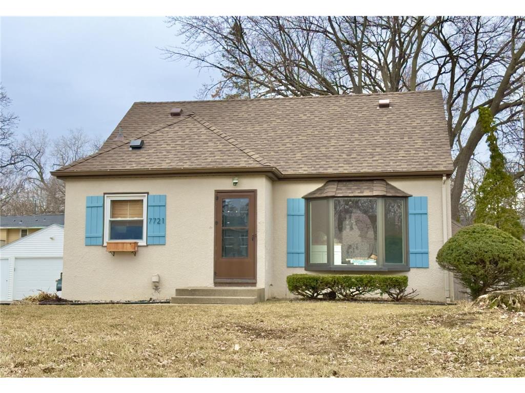 7721 W Lake Street Saint Louis Park MN 55426 6496378 image1