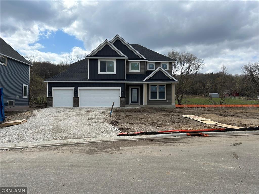 7722 22nd Avenue E Shakopee MN 55379 6359073 image1