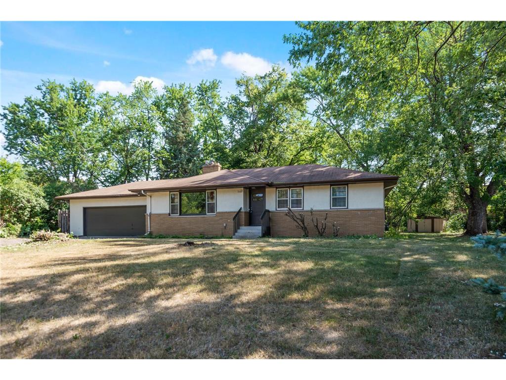 7722 Shingle Creek Drive Brooklyn Park MN 55443 6402706 image1