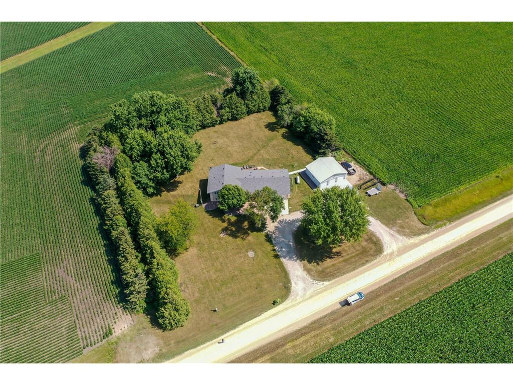 77226 230th Street Grand Meadow MN 55975 6407874 image1