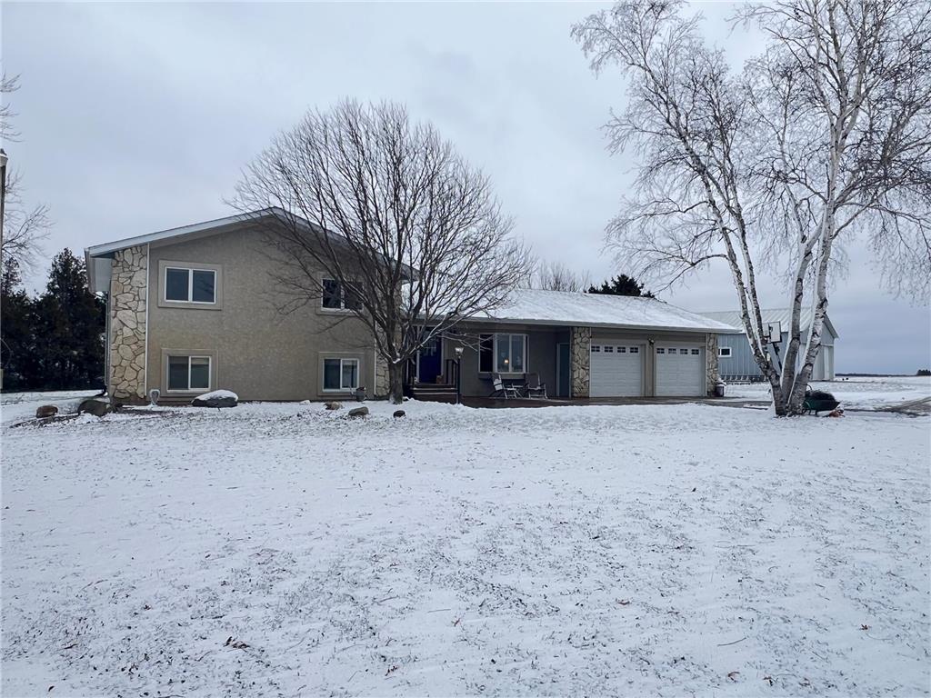 77226 230th Street Frankford Twp MN 55975 6822473 image1