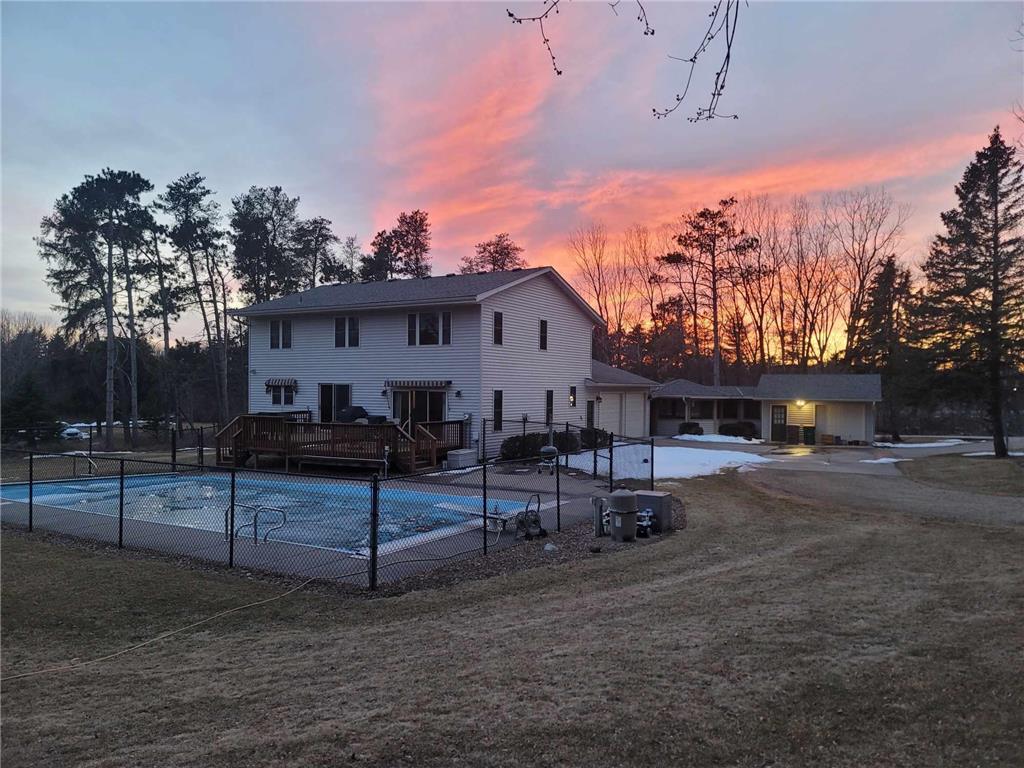 7723 66th Street N Pine Springs MN 55115 6643620 image1