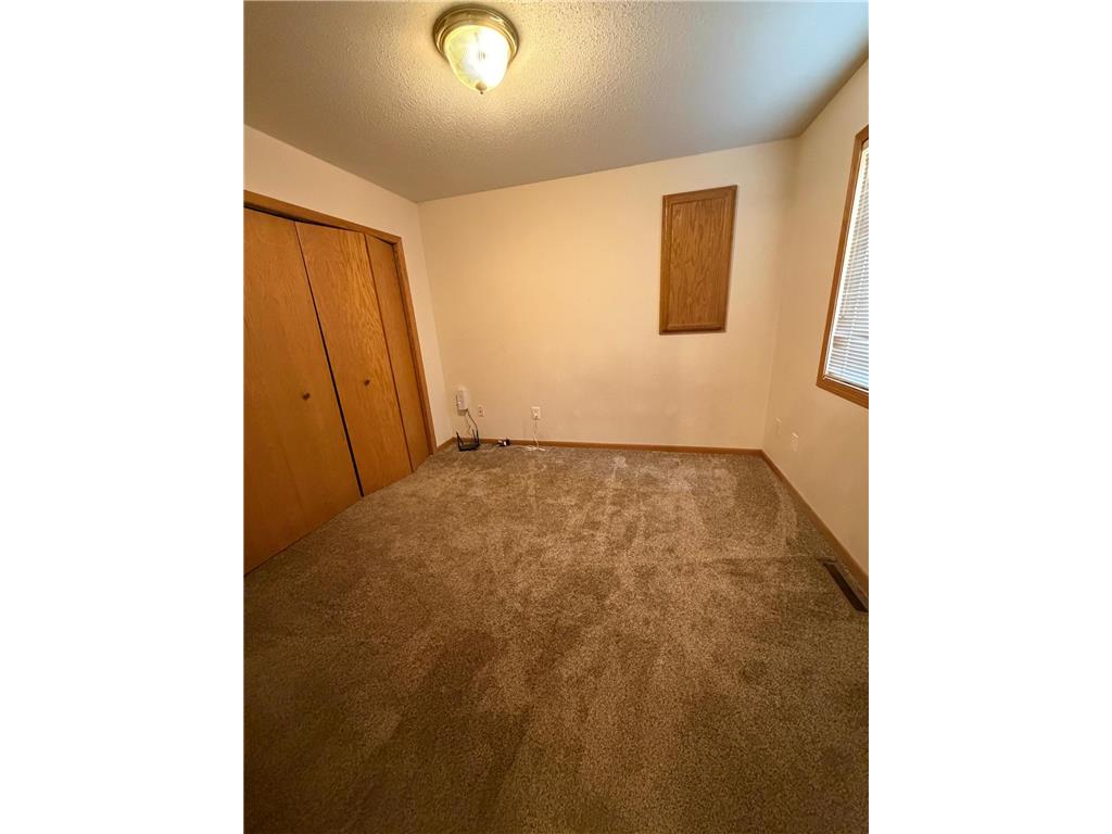 7723 Lake Street Siren WI 54872 7067264 image11