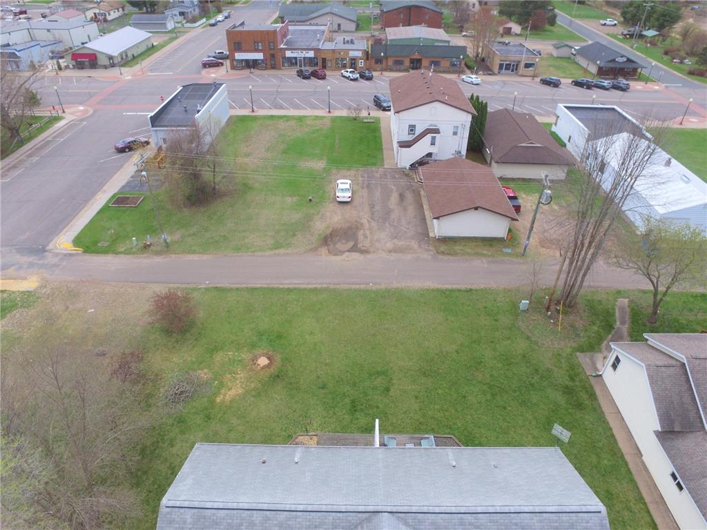 7723 Lake Street Siren WI 54872 7067264 image14
