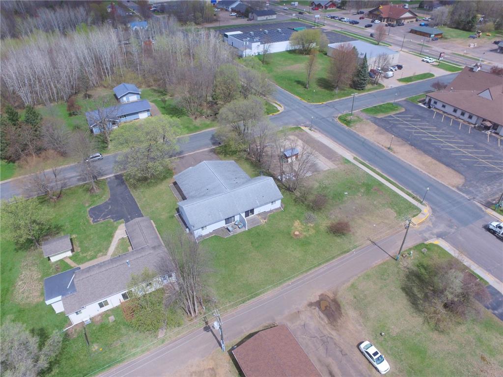 7723 Lake Street Siren WI 54872 7067264 image22