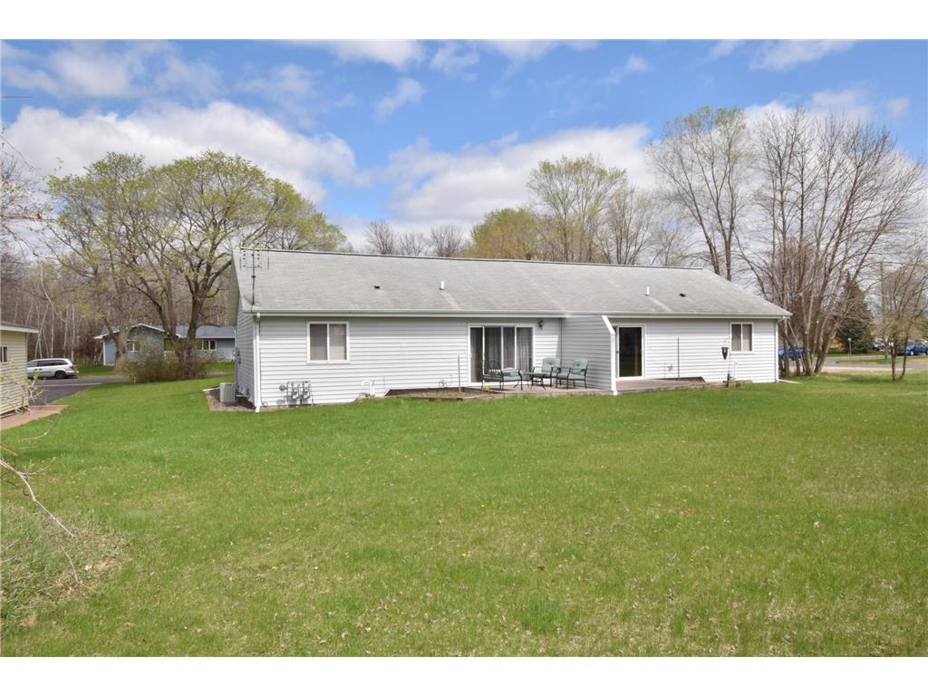 7723 Lake Street Siren WI 54872 7067264 image31