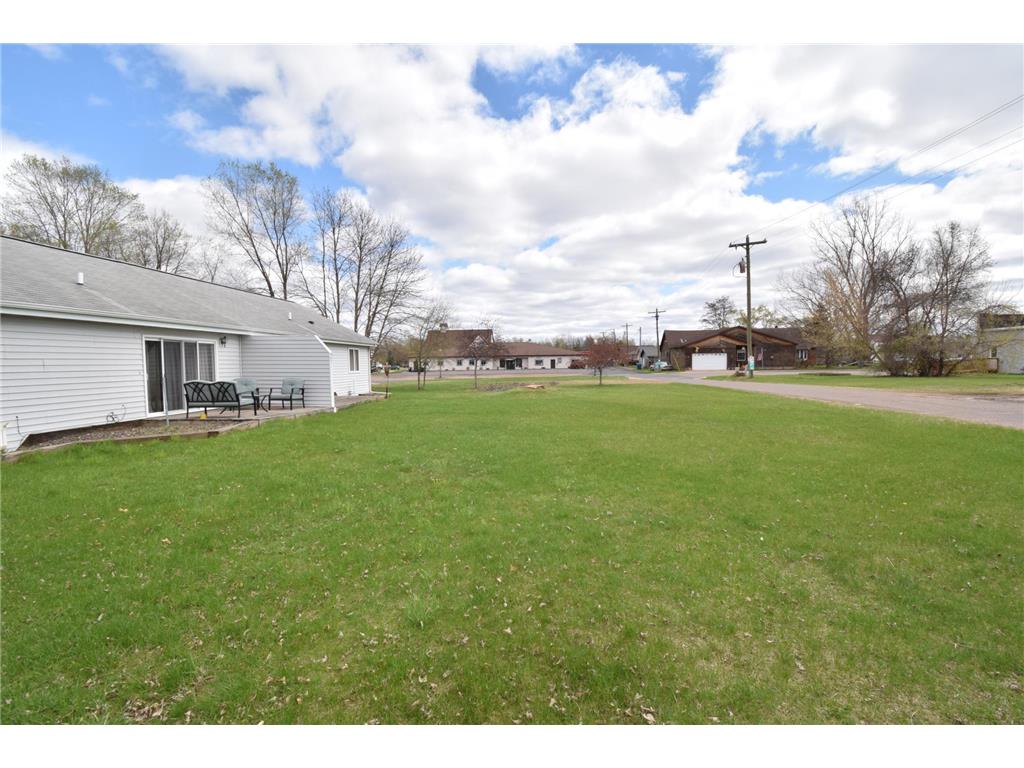7723 Lake Street Siren WI 54872 7067264 image33