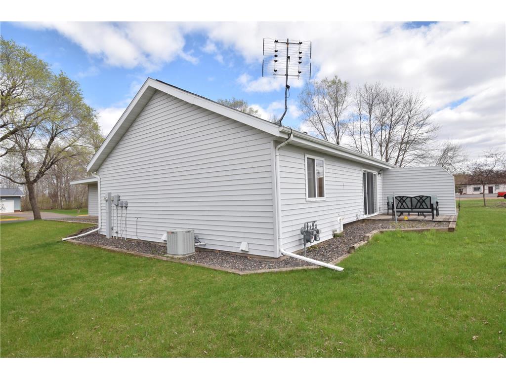 7723 Lake Street Siren WI 54872 7067264 image34