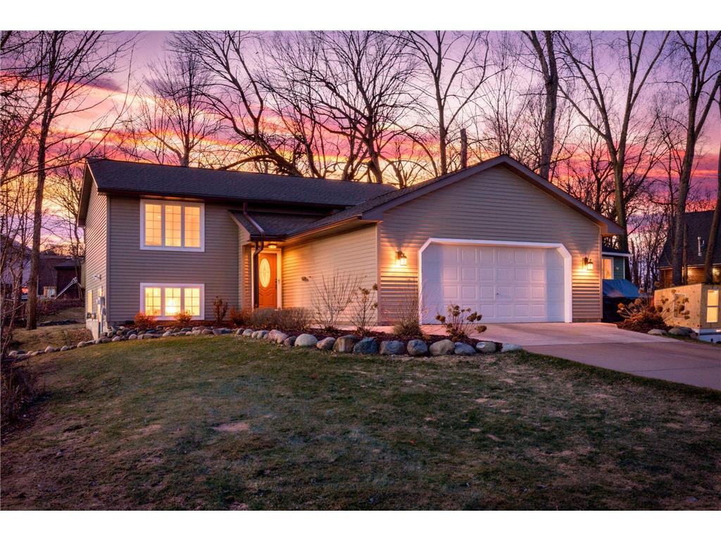 7723 N Shore Circle N Forest Lake MN 55025 7042789 image1